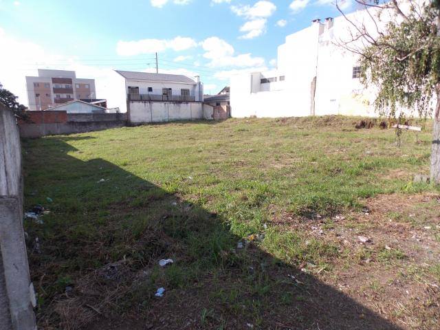 Loteamento/condomínio à venda em Capão raso, Curitiba cod:TE0147 - Foto 3