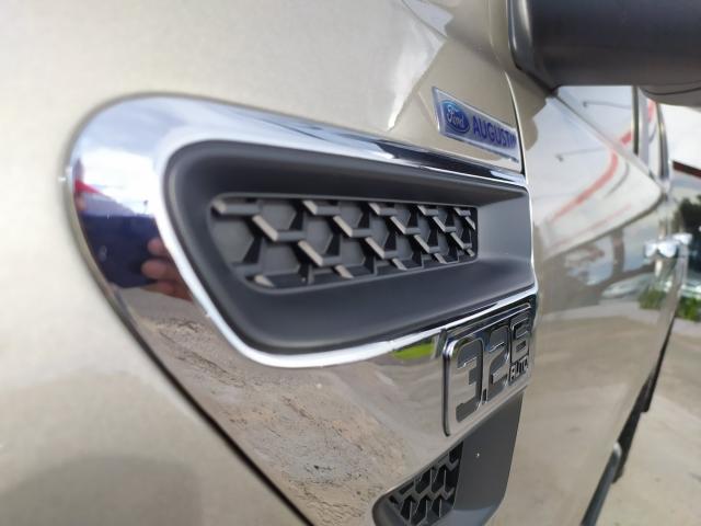 RANGER 2015/2015 3.2 XLT 4X4 CD 20V DIESEL 4P AUTOMÁTICO - Foto 2