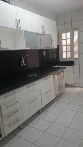 Alugo ao Vendo Casa na Cohama - Foto 12