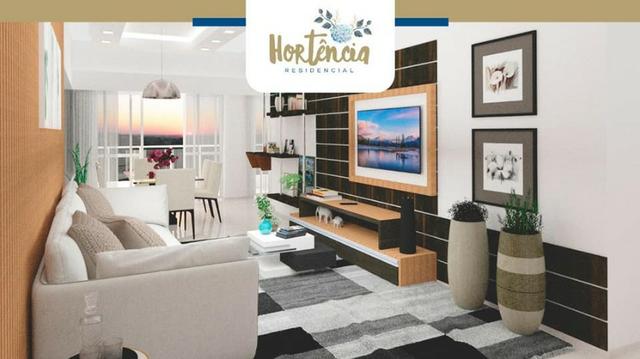 Apartamento 3 Suítes com 30 mil de desconto - Foto 5