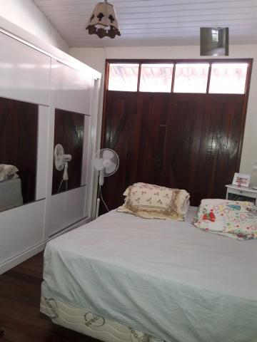 Casa, Itapuã, Salvador-BA - Foto 11