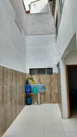 Vendo apt Praia Central Marataízes - Foto 5