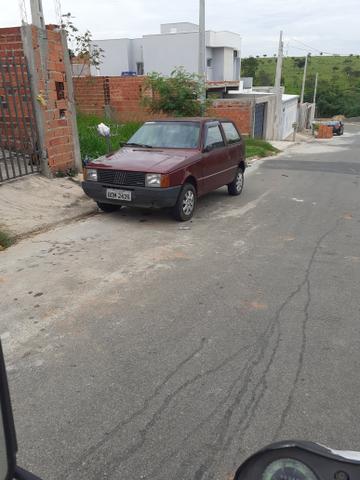 UNO 94 eletronic