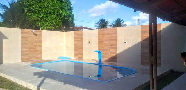 Casa em Marechal Deodoro - Frances - Foto 6