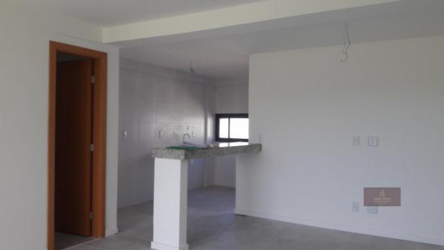 Casa, Patamares, Salvador-BA - Foto 3