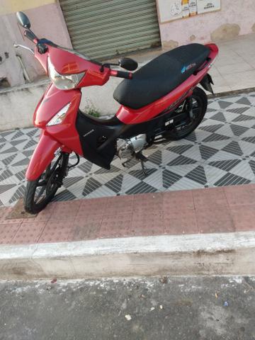 Guarapari - Foto 5