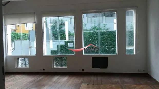 Casa com 15 dormitórios para alugar, 1360 m² por R$ 23.000,00/mês - Glória - Rio de Janeir - Foto 15