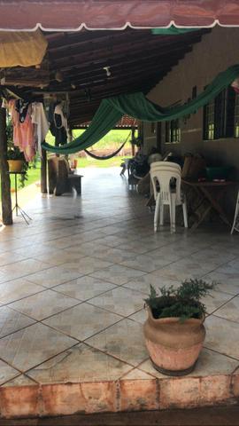 Chacara para locação - Foto 6