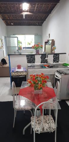 Vende ou troca - Foto 6