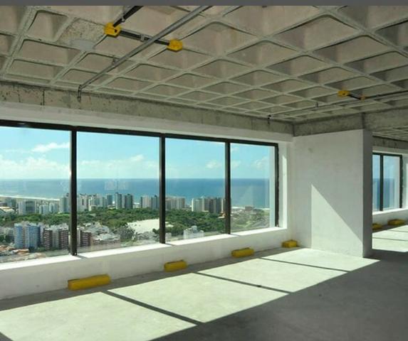 (Sala comercial ITC Costa Azul. Imperdível) - Foto 2