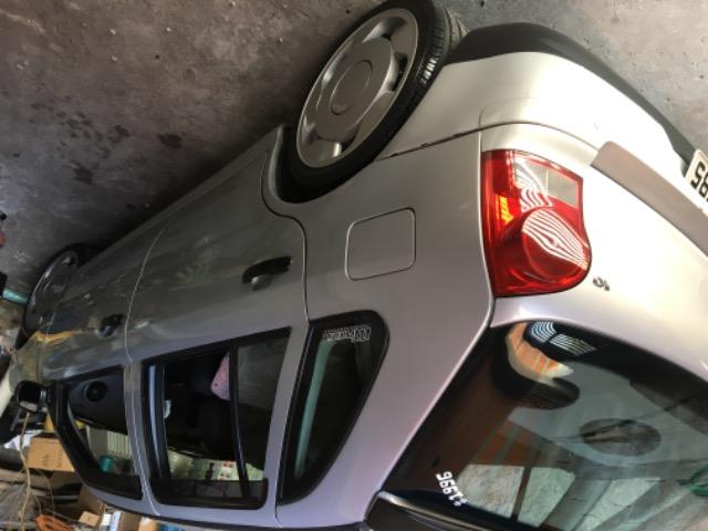 Carro - Foto 3