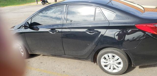 Vendo Hb20S - Foto 2