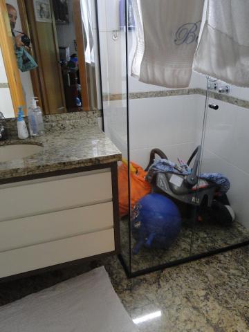 Apartamento à venda com 3 dormitórios em Juvevê, Curitiba cod:AP1198 - Foto 15