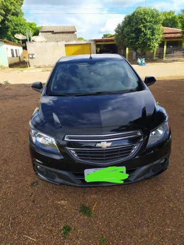 Prisma ltz 1.4