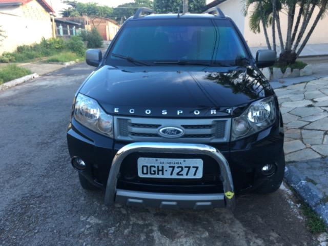 Ecosport - Foto 5