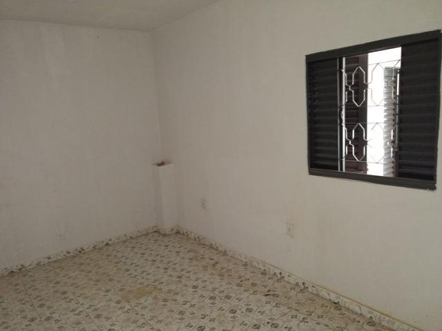 Galpão/depósito/armazém para alugar em Setor garavelo, Goiânia cod:GD100 - Foto 9