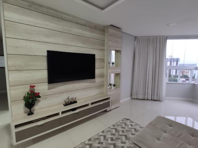 Apartamento de alto Padrão com uma das melhores vistas da cidade - Foto 15