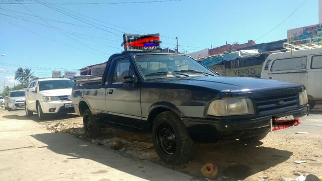 Carro - Foto 2