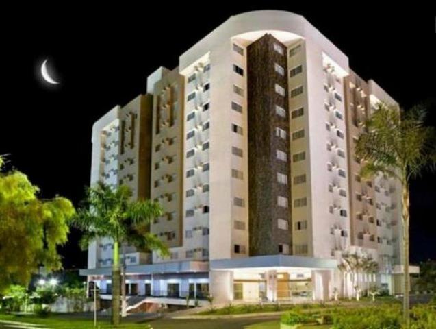 Suites Le Jardin - WhatsApp (61) 9 *