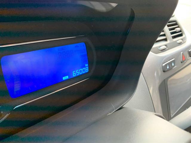 Cobalt 2014/2015 1.8 LTZ 8V Flex 4P Manual - Foto 5