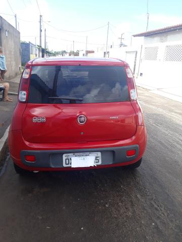 Fit uno vivace 14/14 completo - Foto 4