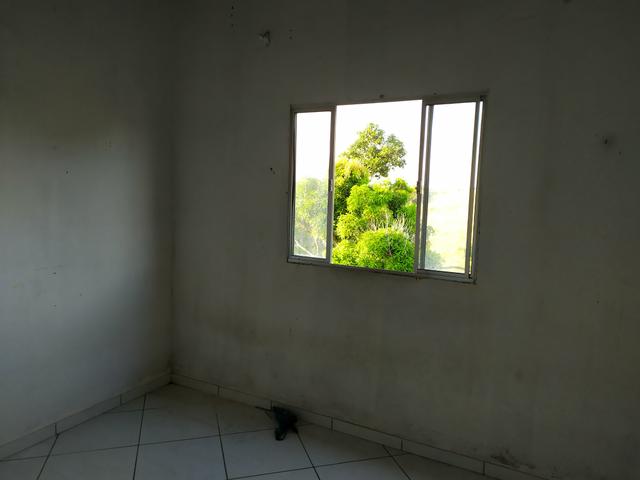 Alugo - Foto 3