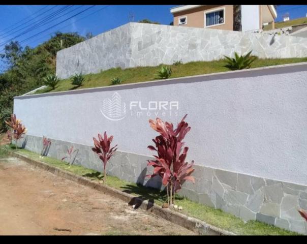 Casa, Albuquerque, Teresópolis-RJ - Foto 11