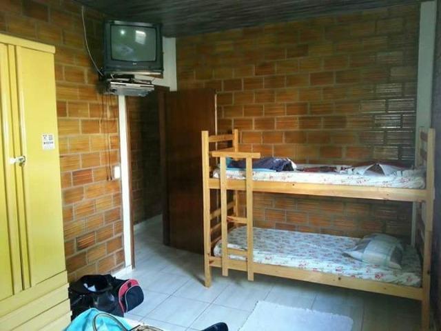 Alugamos Casa na Represa de Martinópolis/SP - Foto 17