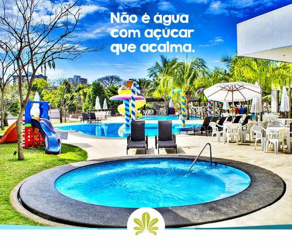 Suites Le Jardin - WhatsApp (61) 9 * - Foto 8