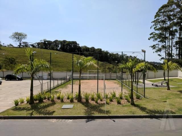 (49 mil e assumir 570 mês.)