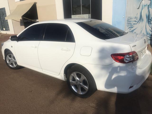 Corolla xei 2.0 - Foto 5
