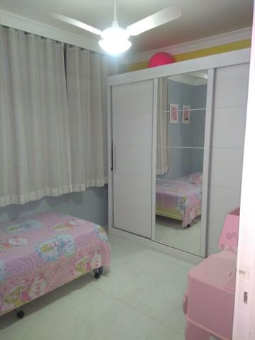 Apartamento 3 quartos, terceiro andar - Foto 9