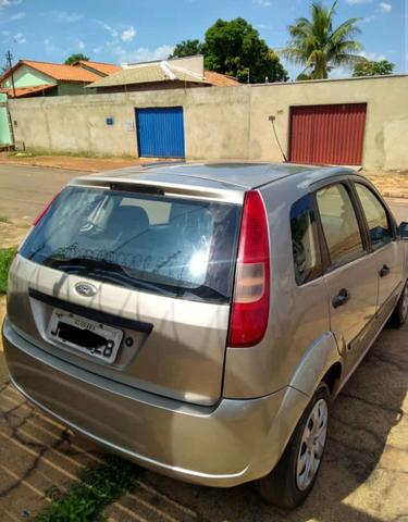 Fiesta hatch personalite - Foto 6