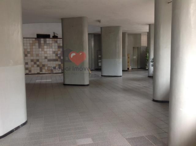 Apartamento, Centro, Vitória-ES - Foto 5