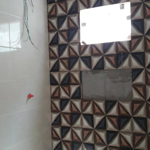 Vende uma casa - Foto 8