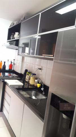 Casa, Piatã, Salvador-BA - Foto 8