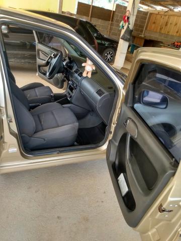 Vendo gol 2002