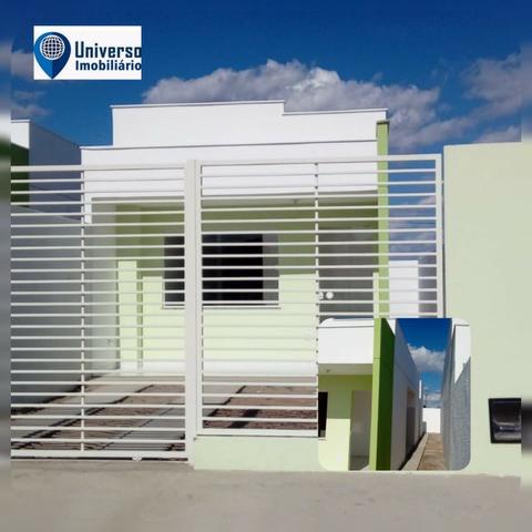 Casa 2/4 com Lage, no bairro Campo Limpo, Prox. á Cidade Nova. Excelente Localização - Foto 4