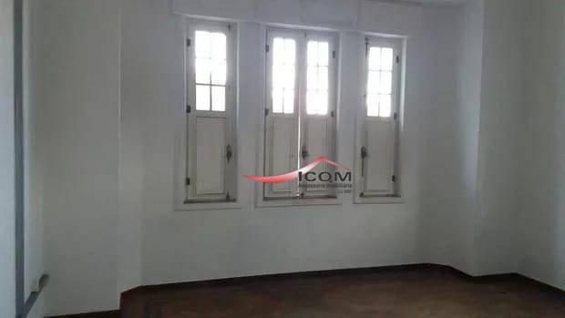 Casa com 15 dormitórios para alugar, 1360 m² por R$ 23.000,00/mês - Glória - Rio de Janeir - Foto 11
