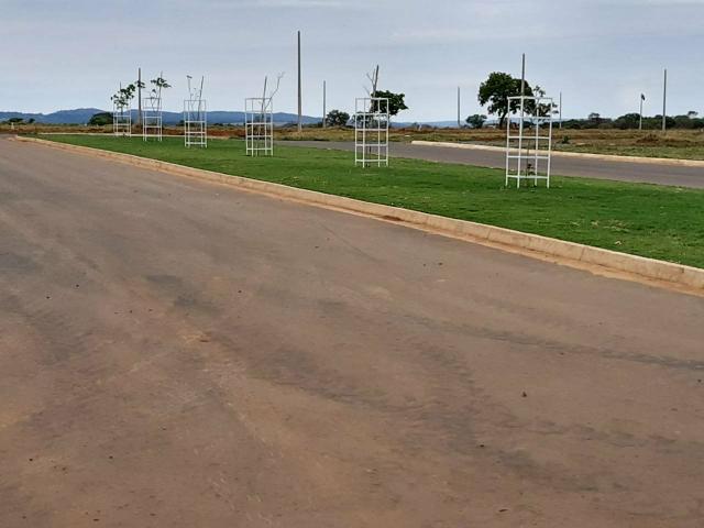 Lote 250 a 600 m² - ÚLTIMAS UNIDADES - Foto 19