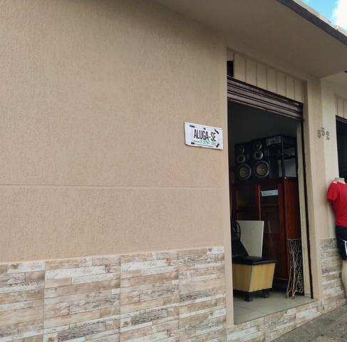 Oportunidade de ter seu proprio negócio - Foto 2