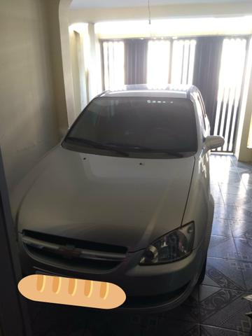 Carro Corsa classic 2016 - Foto 2