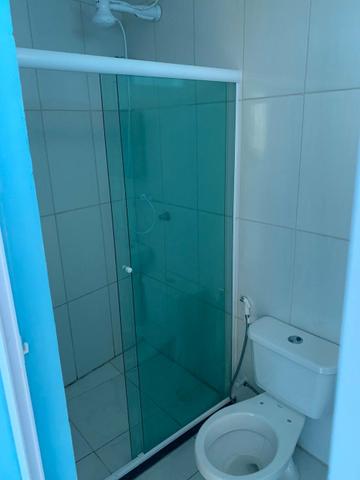 Alugo casa mo costa azul - Foto 5