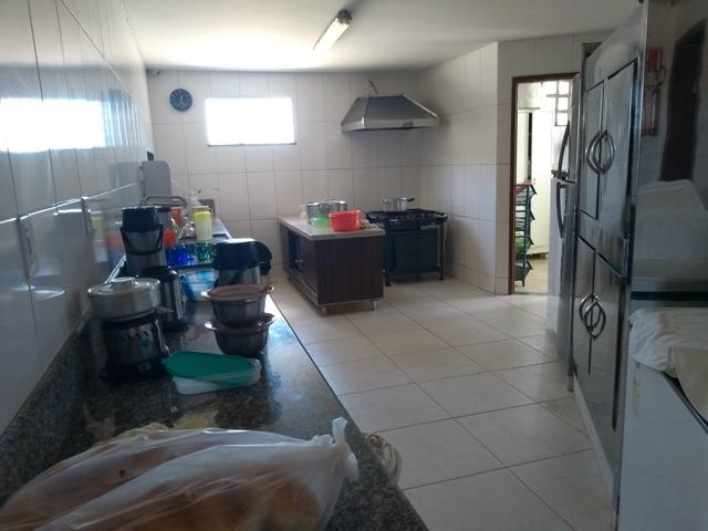 Galpão - Foto 14