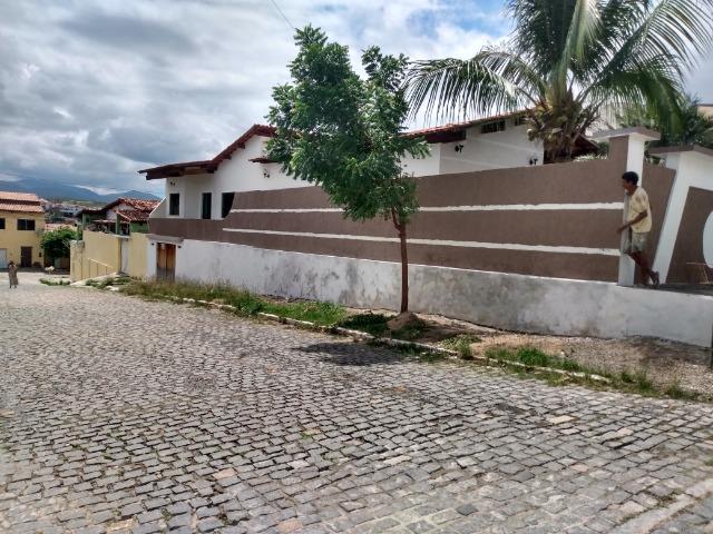 Casa para alugar - Foto 2