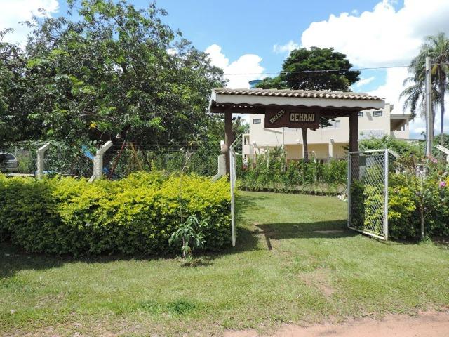 Alugamos Casa na Represa de Martinópolis/SP - Foto 2