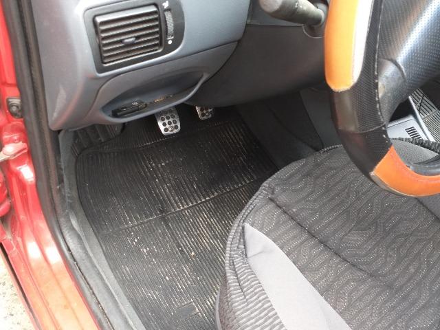 Fiat Siena - Foto 7