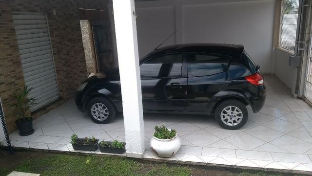 Casa - Foto 5