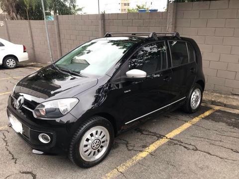 Volkswagen up! - Foto 4