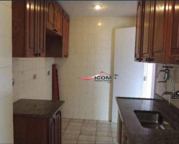 Apartamento 2 quartos para alugar - Jardim Botânico, Rio ...